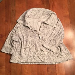 LOFT Sweatshirt